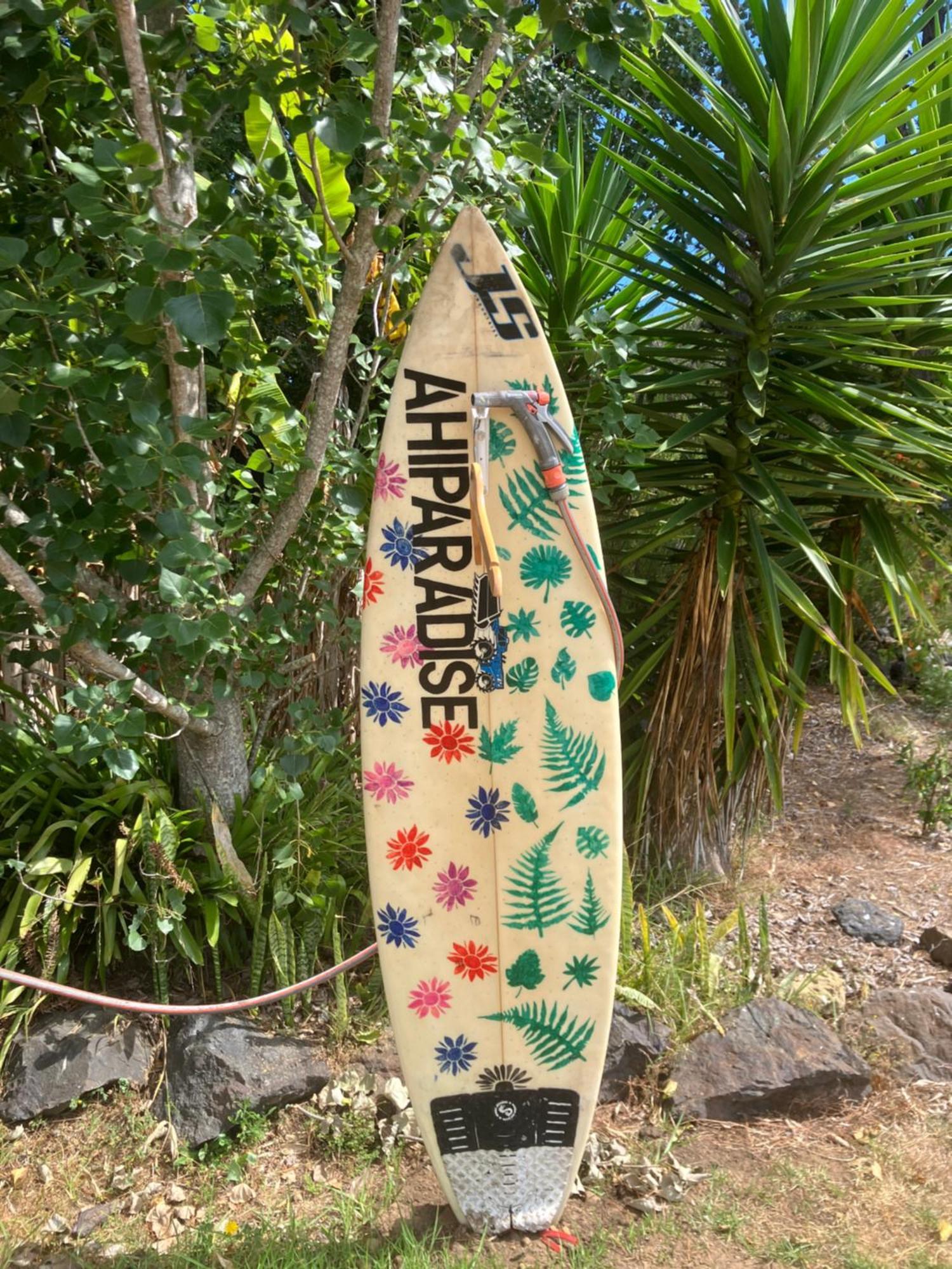Ahipara Holiday Park Exteriér fotografie